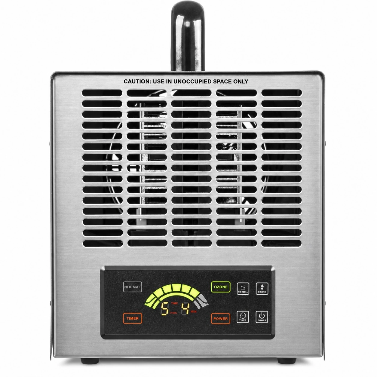 Trotec Airozon 28 ECO profesyonel ozon jeneratörü